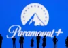 Paramount stock drops after buyout rumors: ‘The worst time in the world to sell’