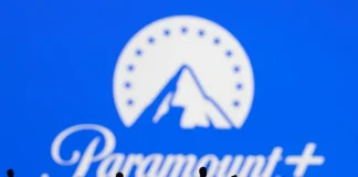 Paramount stock drops after buyout rumors: ‘The worst time in the world to sell’