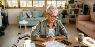 Americans Think They Need $1.8 Million to Retire. Here’s How You Can Get There