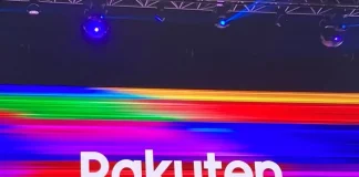 Rakuten Group aims to integrate bank, fintech units