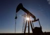 Oil prices stabilise, Middle East tensions remain in focus
