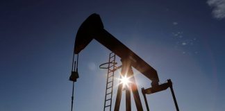 Oil prices stabilise, Middle East tensions remain in focus