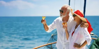 Should the Government Get Rid of 401(k) Accounts? How You Should Prepare in Case These Economists Get Their Way