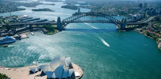 America’s facing a retirement disaster. There’s a better way.