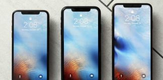 Apple earnings: iPhone sales fuel ‘relatively flat’ expectations