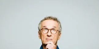 The unfortunate truth about claiming Social Security at age 70