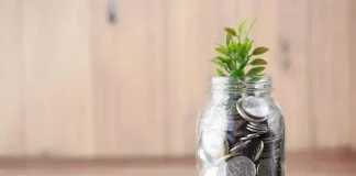 Are You On Track To Join The Top 1% In Retirement Savings? Here’s How Much They Have At Every Age