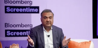 YouTube Says OpenAI Training Sora With Its Videos Would Break Rules