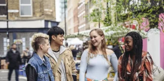 $1.46 million is retirement’s magic number? It’s a fantasy for most.