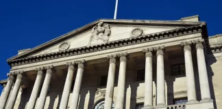 The Fed is determined not to reduce interest rates too soon, experts say — a mistake the central bank has made in the past