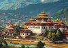 Bhutan To Boost Bitcoin Mining Power By 500% Ahead Of Halving