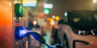 New electrolyte component allows for safe, high-performance solid-state batteries