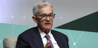 ‘They can’t get it wrong again’: Economists are increasingly uncertain about Fed rate cuts this year