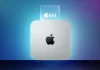 Apple Likely Planning to Skip M3 Mac Mini for M4 Refresh in Late 2024