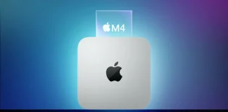 Apple Likely Planning to Skip M3 Mac Mini for M4 Refresh in Late 2024
