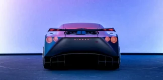 Nissan steps up all-solid-state EV battery plans as pilot line construction kicks off