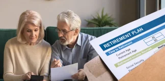 Americans weigh in on whether a comfortable retirement is possible in today’s economy