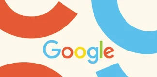 Google is combining its Android and hardware teams — and it’s all about AI