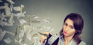 The ‘vibecession’ has gone global, with citizens around the world fearing an unsustainable financial future