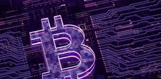 Bitcoin’s Future as Currency