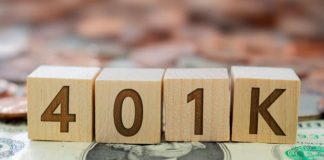 5 Savvy Strategies for Maximizing Your 401(k) Contributions