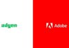 Adyen & Adobe Commerce Partner to Boost Merchant Payments