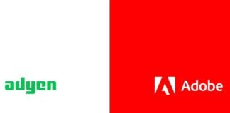 Adyen & Adobe Commerce Partner to Boost Merchant Payments