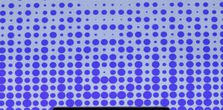 How one volunteer stopped a backdoor from exposing Linux systems worldwide