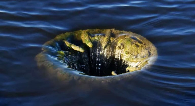 ARK 21Shares Bitcoin ETF Logs $88M of Outflows, Overtaking Grayscale for First Time