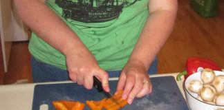 Choppy Bitcoin Price Action Continues Ahead of Friday’s Jobs Report