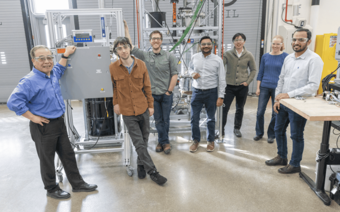 Screenshot-2024-04-04-at-08.21.15-1536x958-1