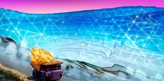 Bitcoin mining profitability won’t necessarily fall after halving