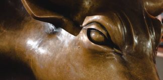 Bitcoin Tops $71K, Ordinals Bets Rise Ahead of Halving