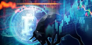 History Says This Is What Happens After Bitcoin Halving