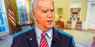 Biden’s mining tax is the least sensible part of his 2025 budget proposal