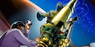 Bitcoin no longer in ‘easy mode’ — expect a leverage wipeout, observers warn