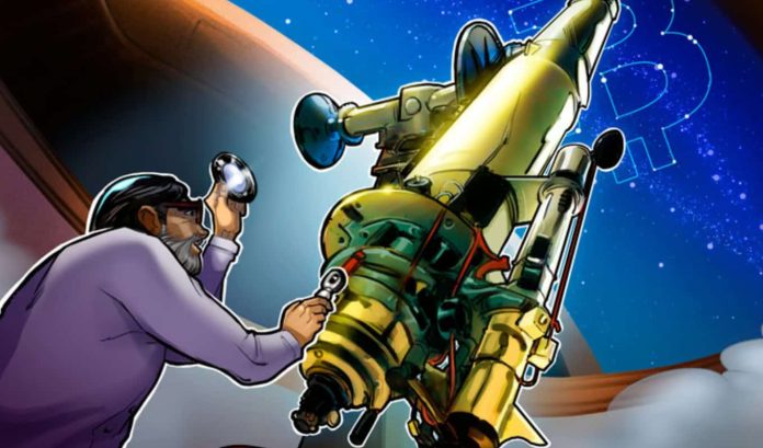 Screenshot-2024-04-12-150333