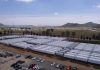 California battery plant is among world’s largest as power storage booms