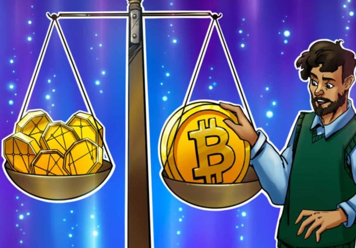 Screenshot-2024-04-14-104313-1