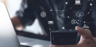 The Middle East is on the cusp of a digital payments revolution