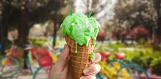 Android 15 goes public, Chrome goes paid, and Google’s AI goes free in this week’s news