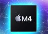 Here’s when to expect the first M4 Macs to launch