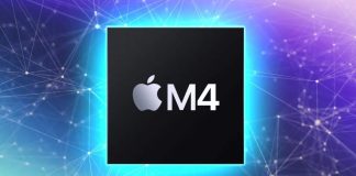Here’s when to expect the first M4 Macs to launch