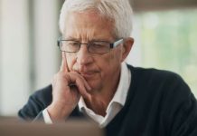 Retired Americans with student loan debt risk garnishment of Social Security benefits