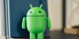 Android to grow at ‘twice the pace of iOS’ in 2024, IDC says