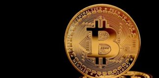 Bitcoin falls 8% in five days; here are 4 reasons behind the plunge