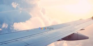 9 simple Google Flights tips and tricks to try on your next trip