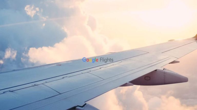 9 simple Google Flights tips and tricks to try on your next trip
