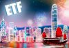 Hong Kong Bitcoin and Ether ETFs officially approved to start trading on April 30