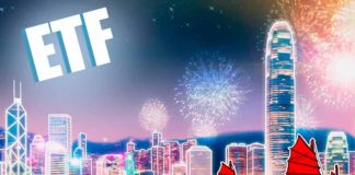 Hong Kong Bitcoin and Ether ETFs officially approved to start trading on April 30